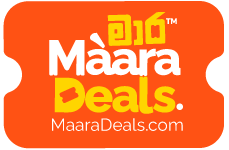 MaaraDeals.lk – Deals and Offers in Sri Lanka