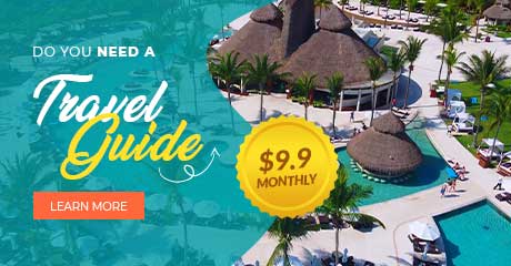 Travel-Deals-3